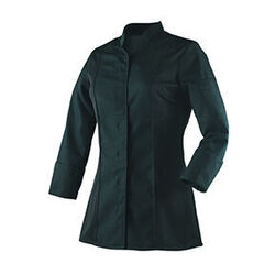 Veste Abella ML Veste Abella ML