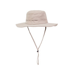 CHAPEAU RAFRA&Icirc;CHISSANT CP09