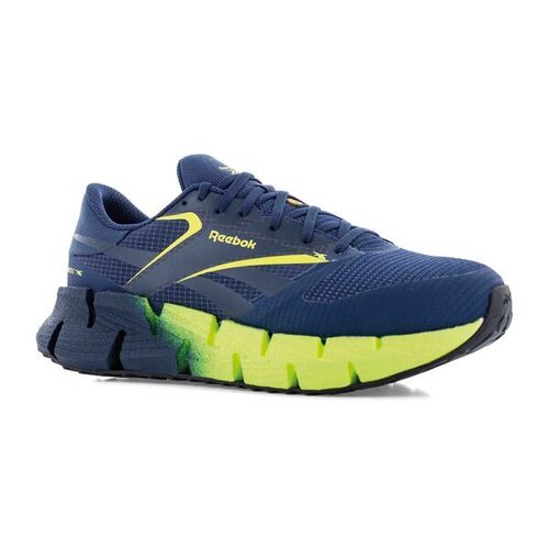 CHAUSSURES B FLOATZIG SAFETY M S1PS SR HRO FO ESD