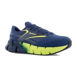 CHAUSSURES B FLOATZIG SAFETY M S1PS SR HRO FO ESD CHAUSSURES B FLOATZIG SAFETY M S1PS SR HRO FO ESD