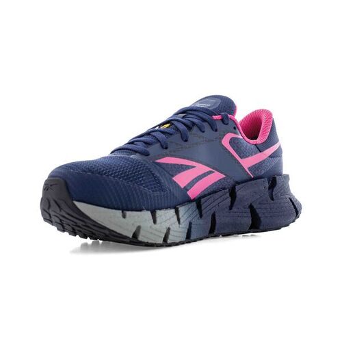 CHAUSSURES B FLOATZIG SAFETY W S1PS SR HRO FO ESD