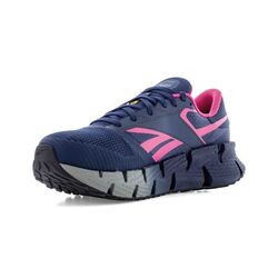 CHAUSSURES B FLOATZIG SAFETY W S1PS SR HRO FO ESD CHAUSSURES B FLOATZIG SAFETY W S1PS SR HRO FO ESD