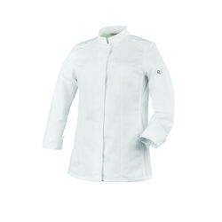 Veste Femme Elbax Veste Femme Elbax