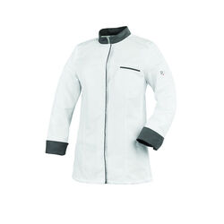 Veste Femme Elbax Veste Femme Elbax