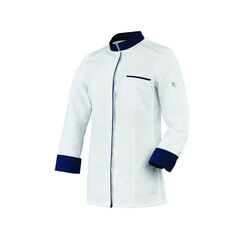 Veste Femme Elbax Veste Femme Elbax