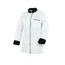 Veste Femme Elbax Veste Femme Elbax