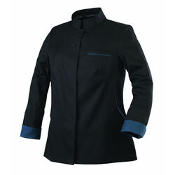 Veste Femme Escale Veste Femme Escale