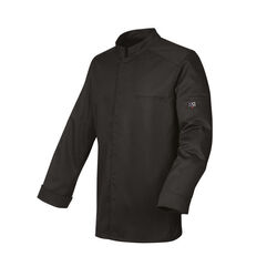 Veste Abax ML Veste Abax ML