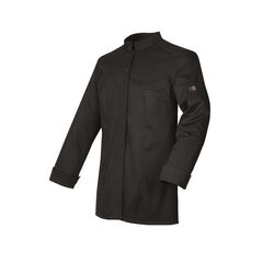 Veste Femme Elbax Veste Femme Elbax