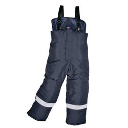 PANTALON FRIGORISTE CS11 PANTALON FRIGORISTE CS11