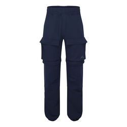 PANTALON 2 EN 1 KX352