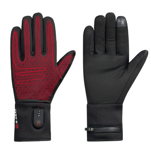 Sous-Gants Chauffants Gl07
