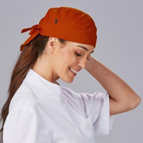 CALOT BANDANA 400015
