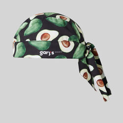 CALOT BANDANA 400017 CALOT BANDANA 400017