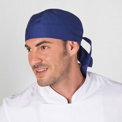 CALOT BANDANA 447100 CALOT BANDANA 447100