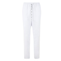 PANTALON MICROFIBRE 700600 PANTALON MICROFIBRE 700600
