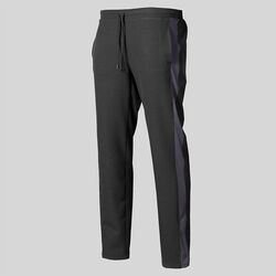 PANTALON SIDE LINE 704600 PANTALON SIDE LINE 704600