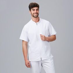 VESTE MALLORCA