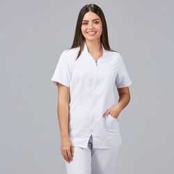 VESTE MENORCA