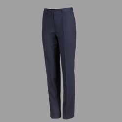 PANTALON F TRIP