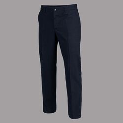 PANTALON H TRIP