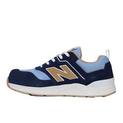 CHAUSSURES B ELITE LITE S1 PL HRO FO SC SR ESD MEN CHAUSSURES B ELITE LITE S1 PL HRO FO SC SR ESD MEN
