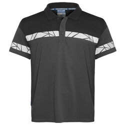 POLO PIQU&Eacute; H PROGRESSION 7003