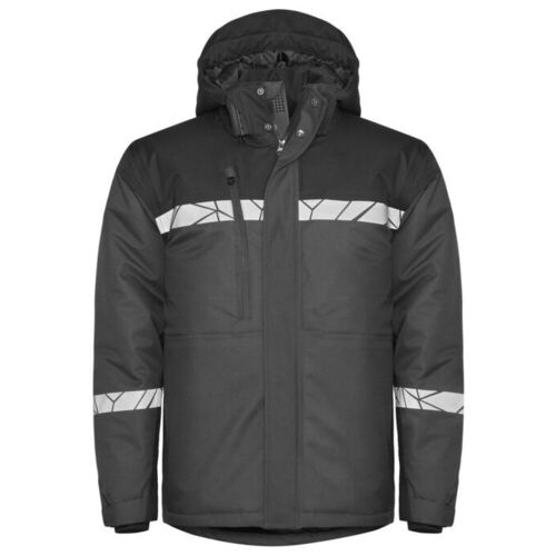 SOFTSHELL H PROGRESSION 7413