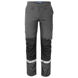 PANTALON H PROGRESSION 7507 PANTALON H PROGRESSION 7507