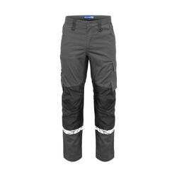 PANTALON PG H PROGRESSION 7508 PANTALON PG H PROGRESSION 7508