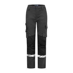 PANTALON F PROGRESSION 7511 PANTALON F PROGRESSION 7511