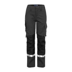 PANTALON PG F PROGRESSION 7512 PANTALON PG F PROGRESSION 7512