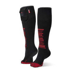 Chaussettes Chauffantes Hs03 Chaussettes Chauffantes Hs03