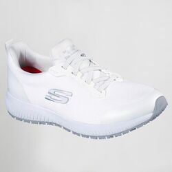 CHAUSSURES NON SÉCU F SQUAD SR OB FO SR CHAUSSURES NON SÉCU F SQUAD SR OB FO SR