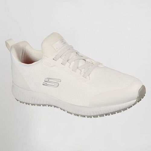 CHAUSSURES NON S&Eacute;CU H SQUAD SR O1 FO SR ESD