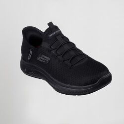 CHAUSSURES NON SÉCU F SUMMITS SR OB FO SR CHAUSSURES NON SÉCU F SUMMITS SR OB FO SR