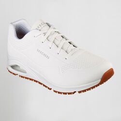 CHAUSSURES NON SÉCU H UNO SR OB FO SR CHAUSSURES NON SÉCU H UNO SR OB FO SR