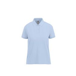 POLO MC F MY POLO 180