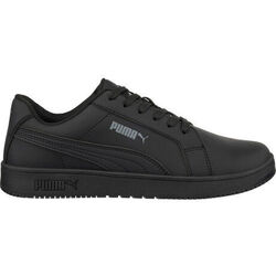 CHAUSSURES NON SÉCU BLAST O2 FO SR CHAUSSURES NON SÉCU BLAST O2 FO SR