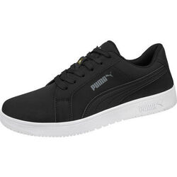 CHAUSSURES NON SÉCU STELLAR O2 FO SR CHAUSSURES NON SÉCU STELLAR O2 FO SR