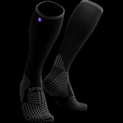 CHAUSSETTES FR SOCKS PRO LONG CUT CHAUSSETTES FR SOCKS PRO LONG CUT
