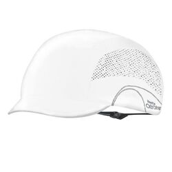 CASQUETTE ANTI-HEURT HARDCAP AEROLITE CASQUETTE ANTI-HEURT HARDCAP AEROLITE