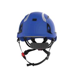 CASQUE EVO® ALTATM DUALSWITCHTM CASQUE EVO® ALTATM DUALSWITCHTM