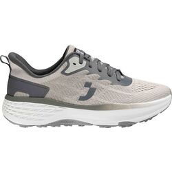 CHAUSSURES NON SÉCU ATUM OB OB E SR CHAUSSURES NON SÉCU ATUM OB OB E SR
