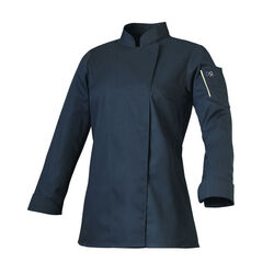 Veste Femme Unera ML Veste Femme Unera ML
