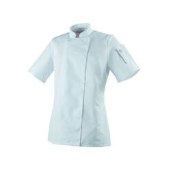 Veste Femme Unera MC Veste Femme Unera MC