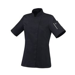 Veste Femme Unera MC Veste Femme Unera MC