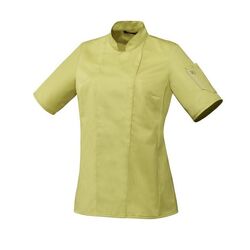 Veste Femme Unera MC Veste Femme Unera MC
