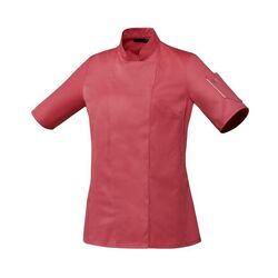 Veste Femme Unera MC Veste Femme Unera MC
