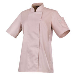 Veste Femme Unera Veste Femme Unera